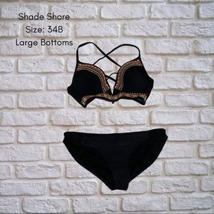 Shade Shore Bikini